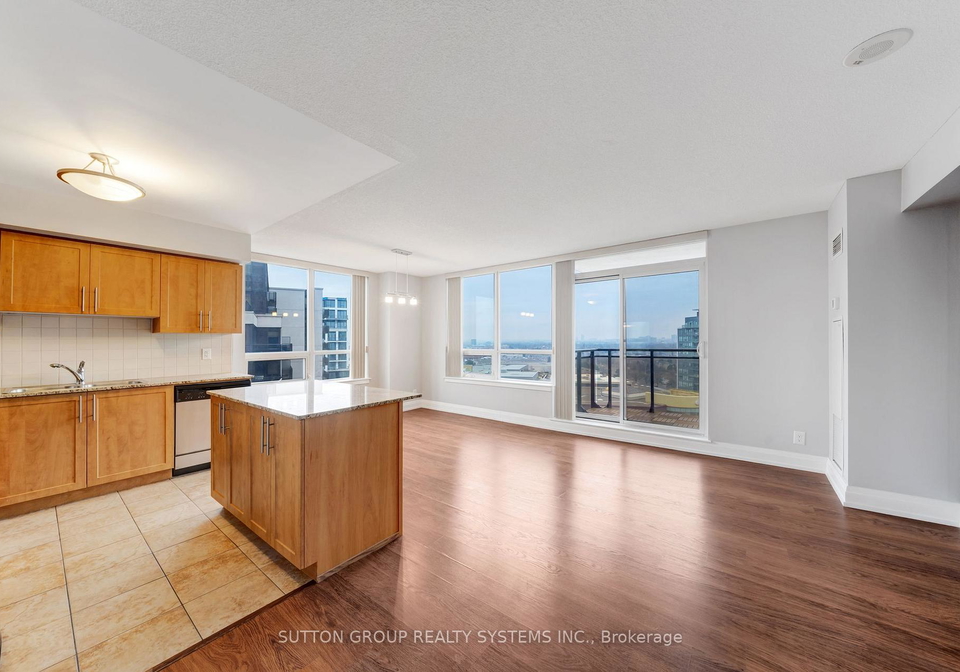 1070-sheppard-avenue-w-york-ontario-w12779388