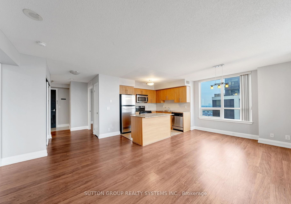 1070-sheppard-avenue-w-york-ontario-w12779388