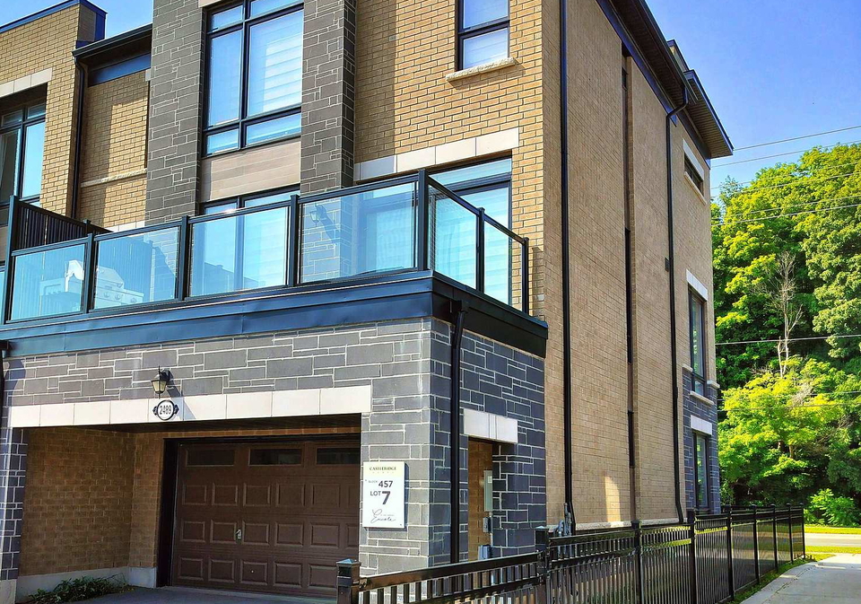 2489-badger-crescent-oakville-ontario-w12779390