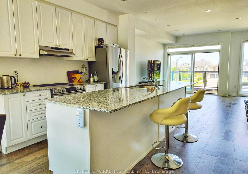 2489-badger-crescent-oakville-ontario-w12779390