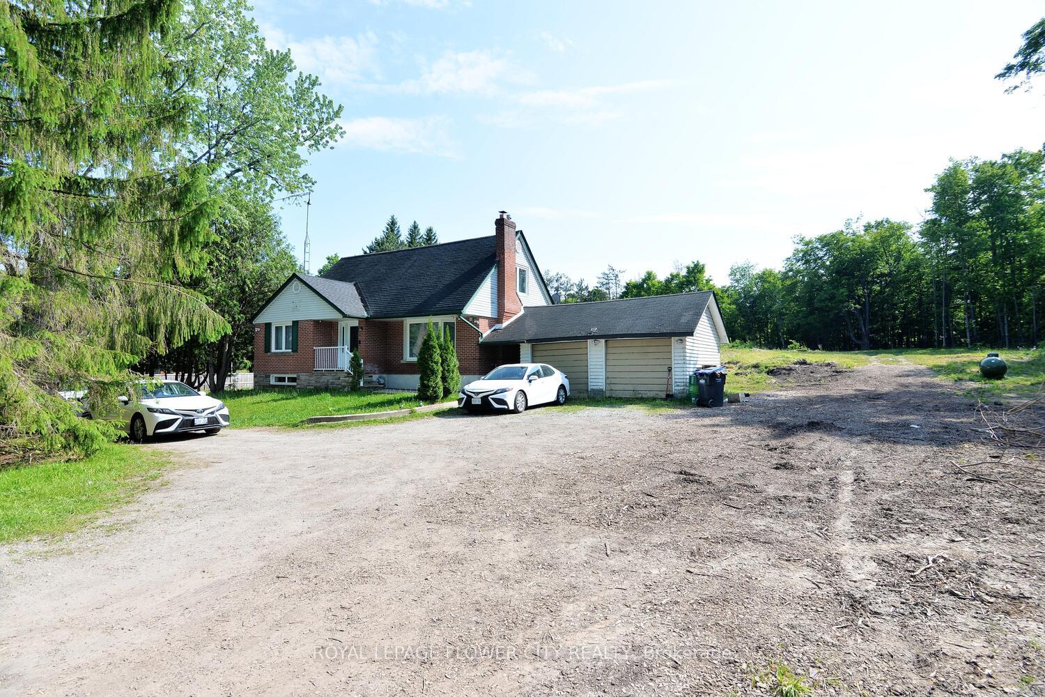 15790-mississauga-road-caledon-ontario-w12779398