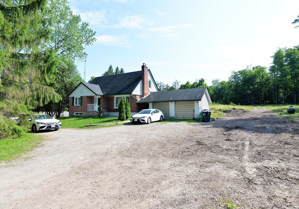 15790-mississauga-road-caledon-ontario-w12779398