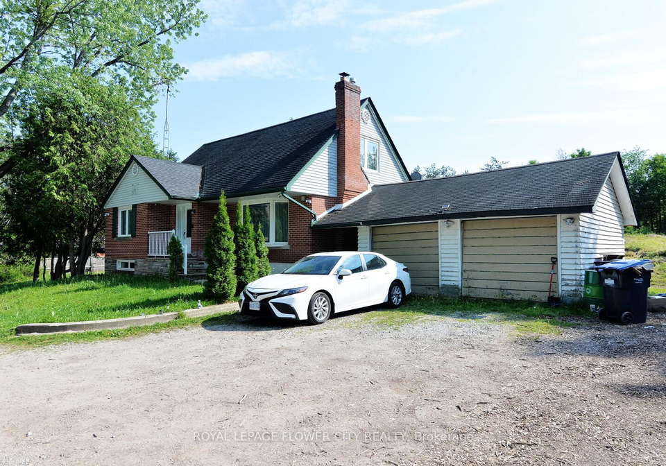 15790-mississauga-road-caledon-ontario-w12779398