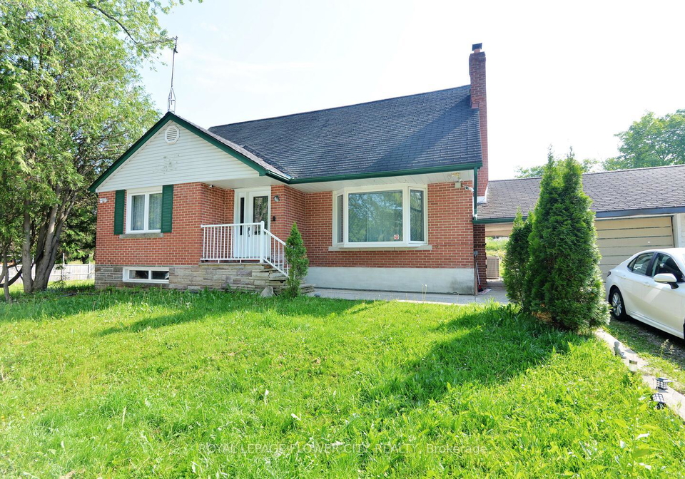 15790-mississauga-road-caledon-ontario-w12779398