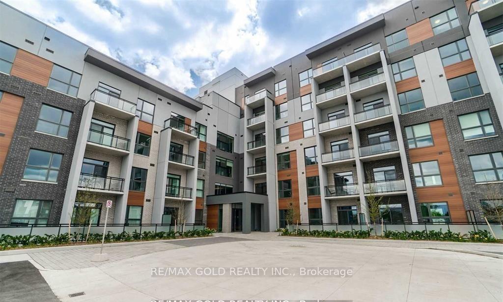 95-dundas-street-oakville-ontario-w12779400