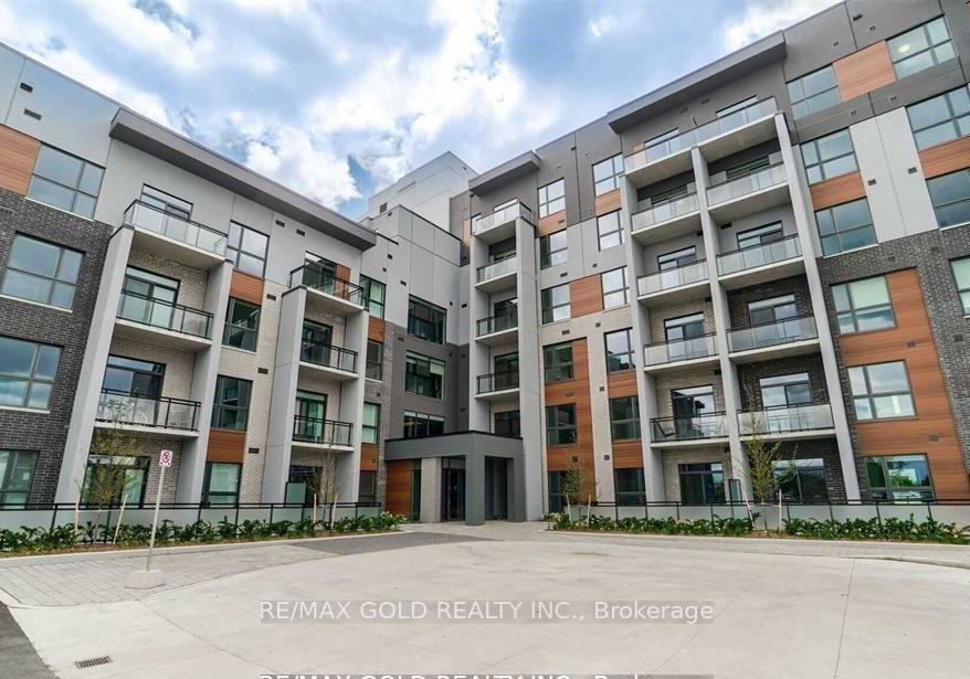 95-dundas-street-oakville-ontario-w12779400