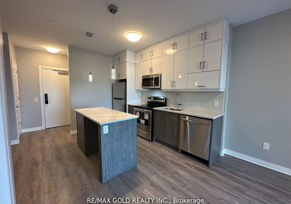 95-dundas-street-oakville-ontario-w12779400