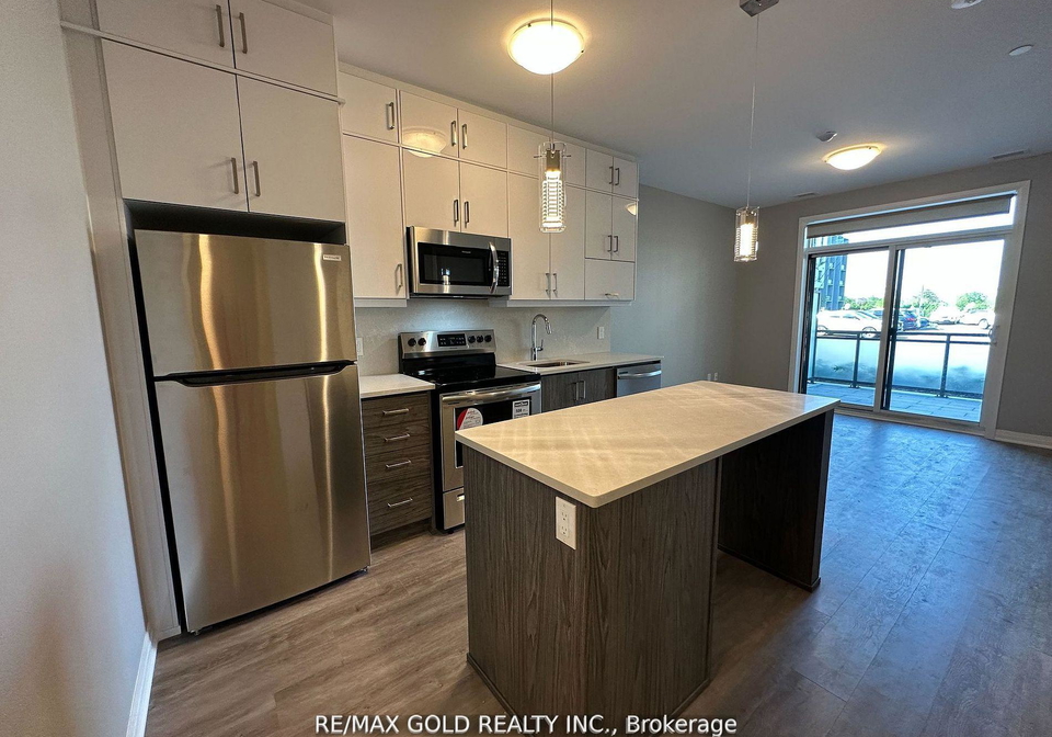 95-dundas-street-oakville-ontario-w12779400