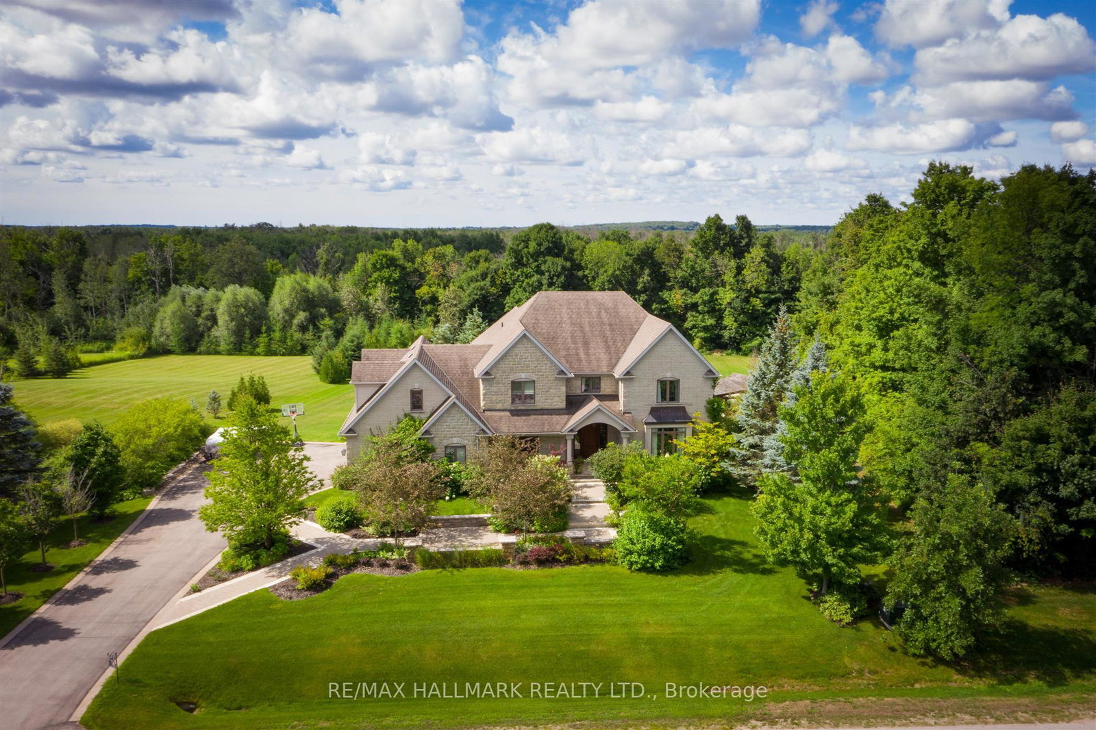 11360-taylor-court-milton-ontario-w12779406