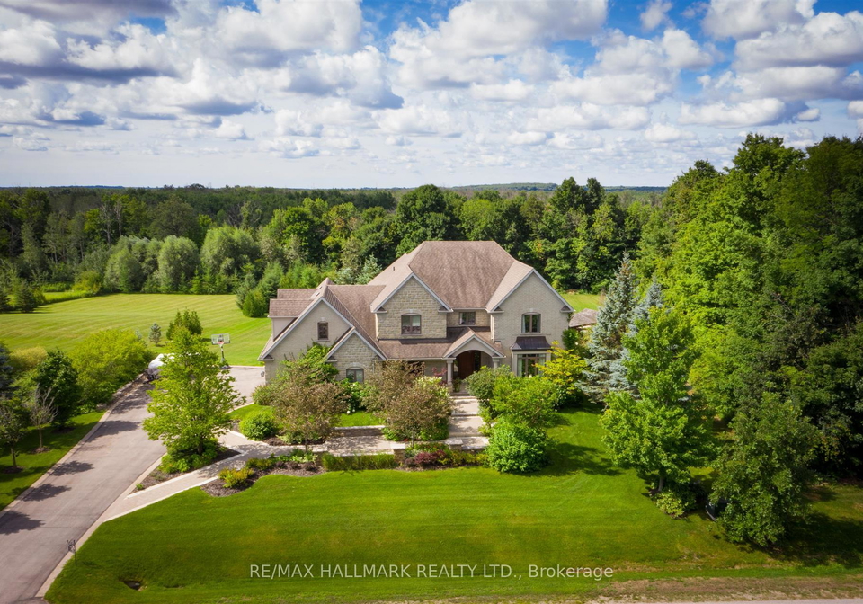 11360-taylor-court-milton-ontario-w12779406