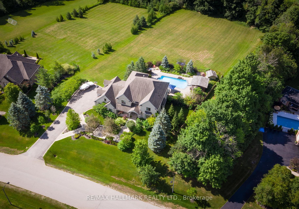 11360-taylor-court-milton-ontario-w12779406