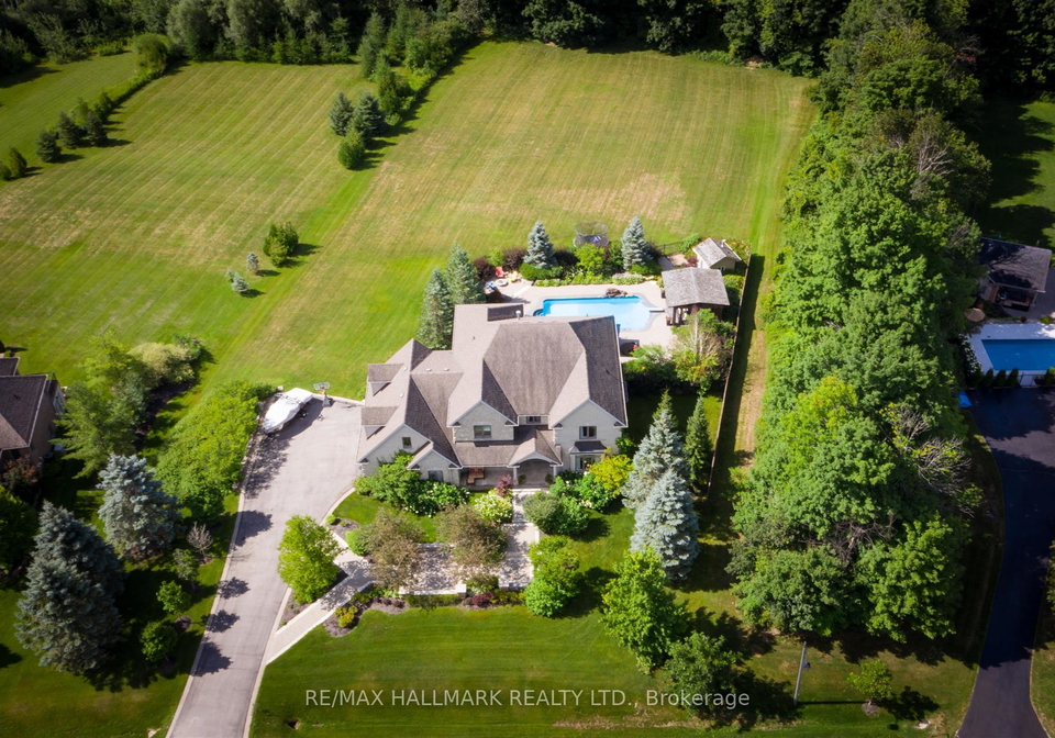 11360-taylor-court-milton-ontario-w12779406