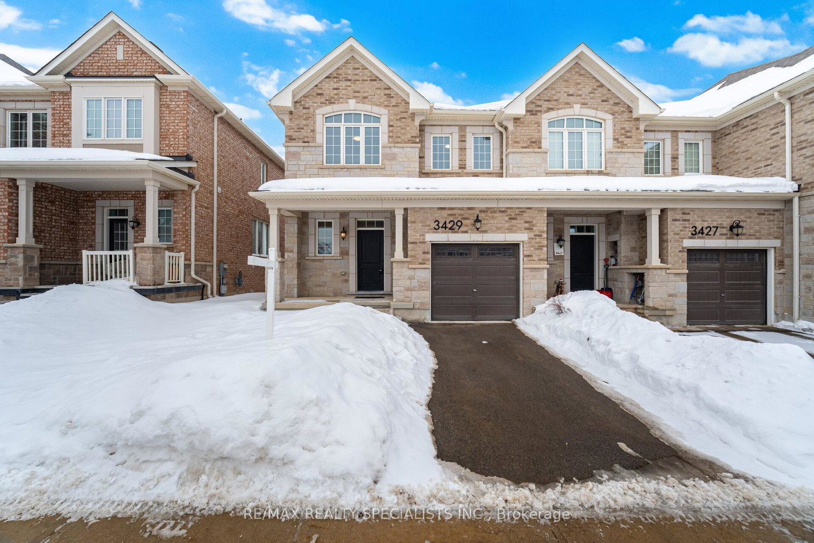 3429-eternity-way-oakville-ontario-w12779432