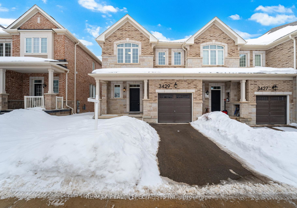 3429-eternity-way-oakville-ontario-w12779432