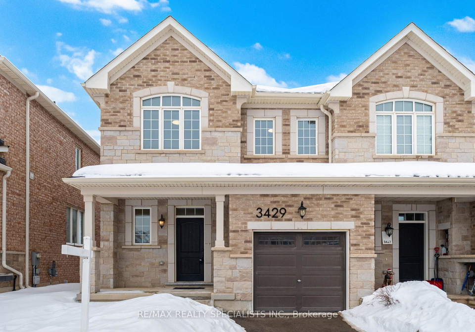 3429-eternity-way-oakville-ontario-w12779432