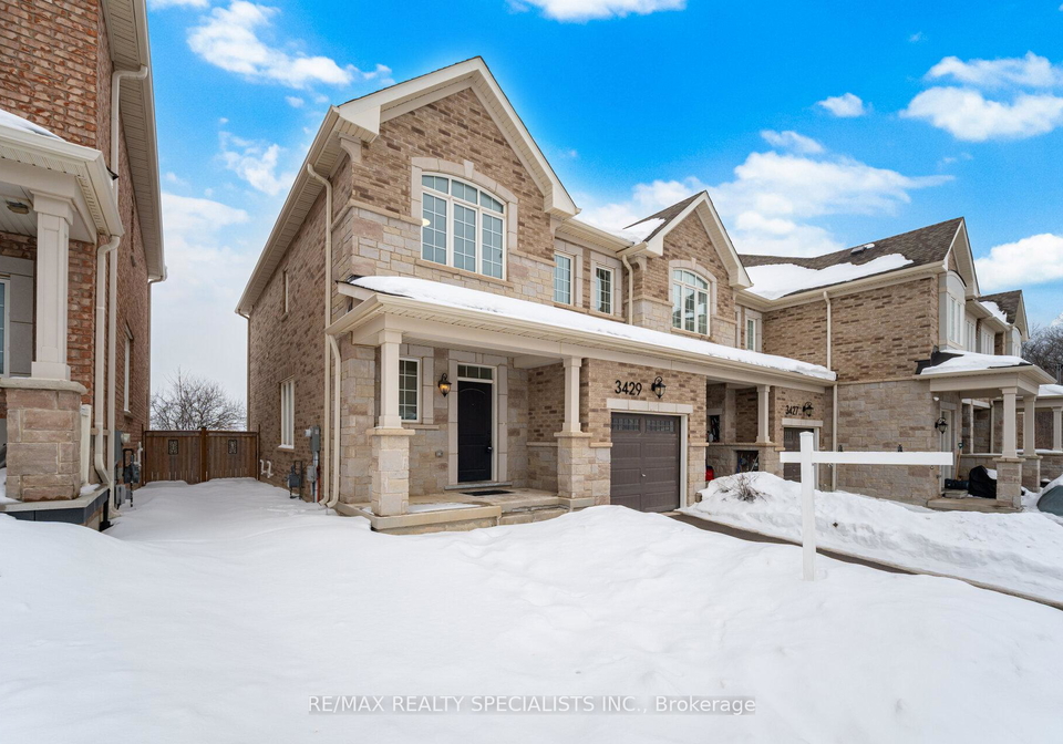 3429-eternity-way-oakville-ontario-w12779432