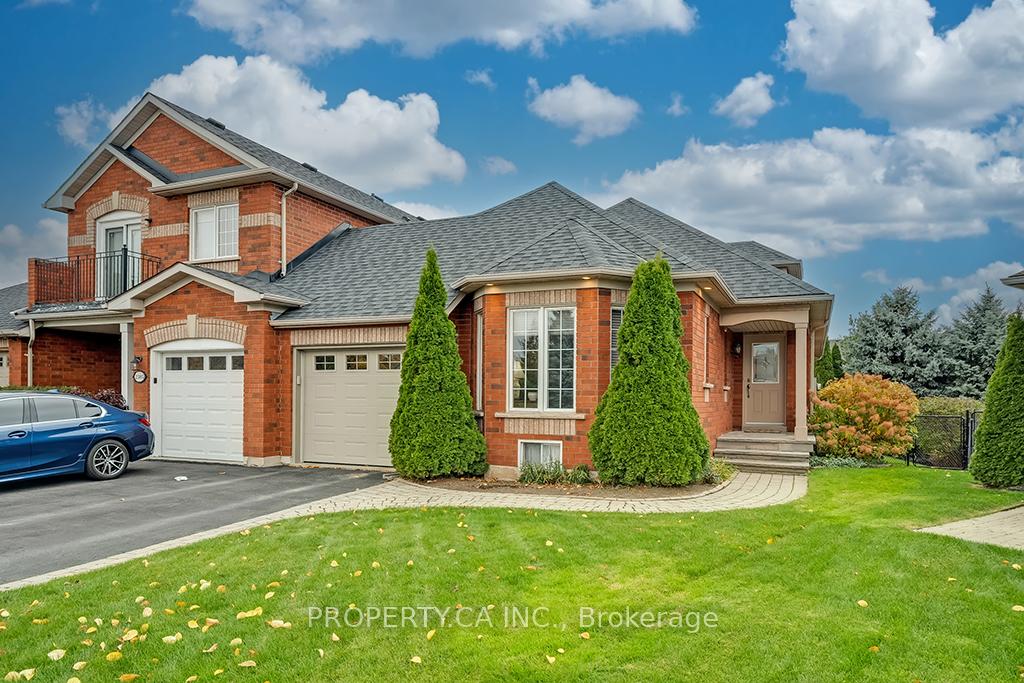 2303-kingfisher-court-oakville-ontario-w12779444