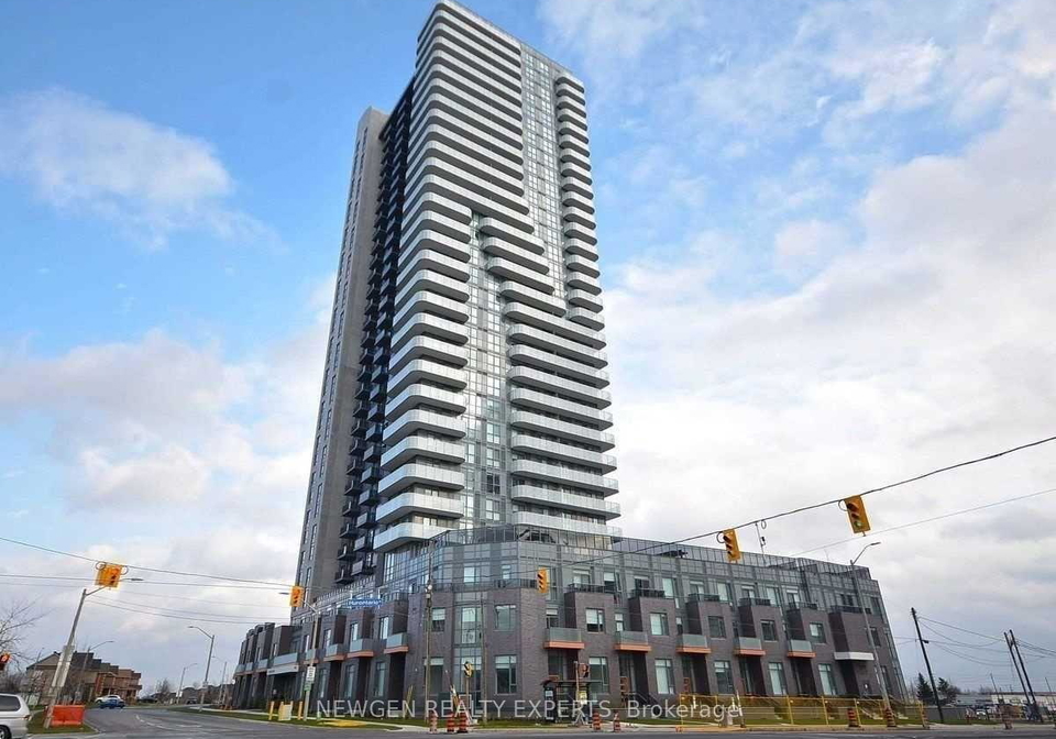 8-nahani-way-mississauga-ontario-w12779490