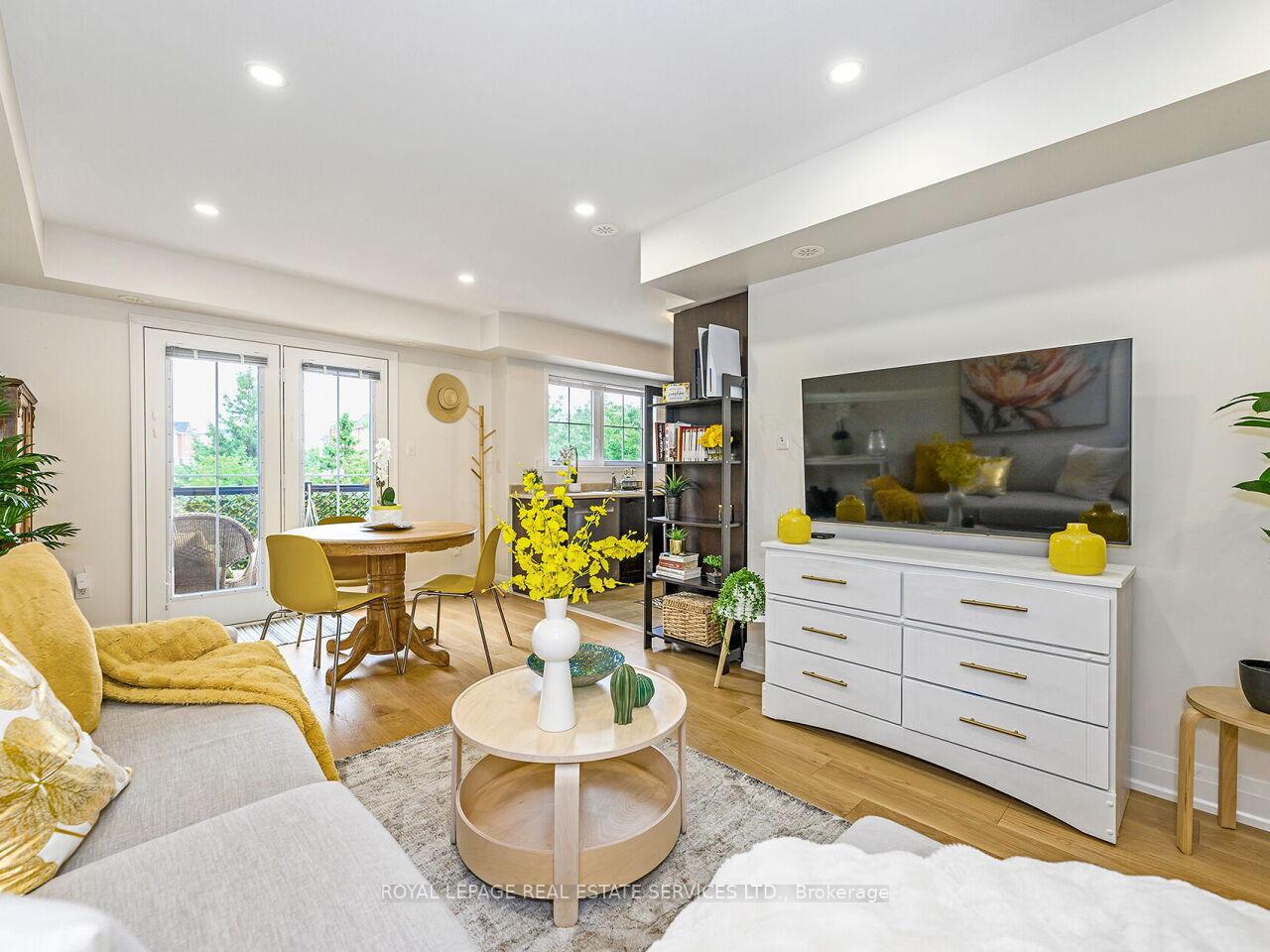19-hays-boulevard-oakville-ontario-w12779516
