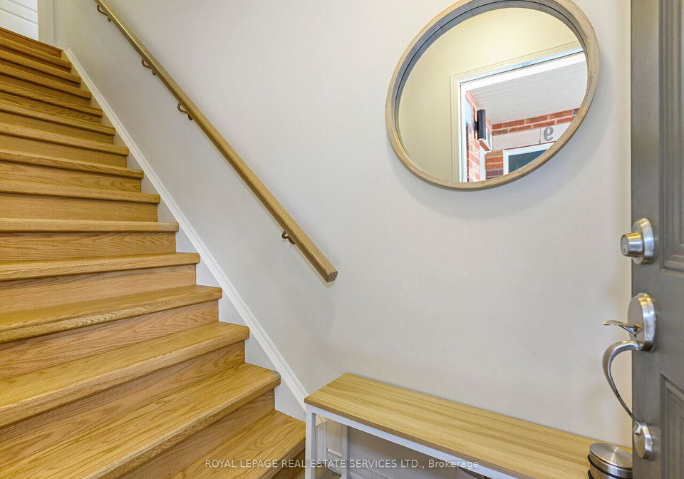 19-hays-boulevard-oakville-ontario-w12779516