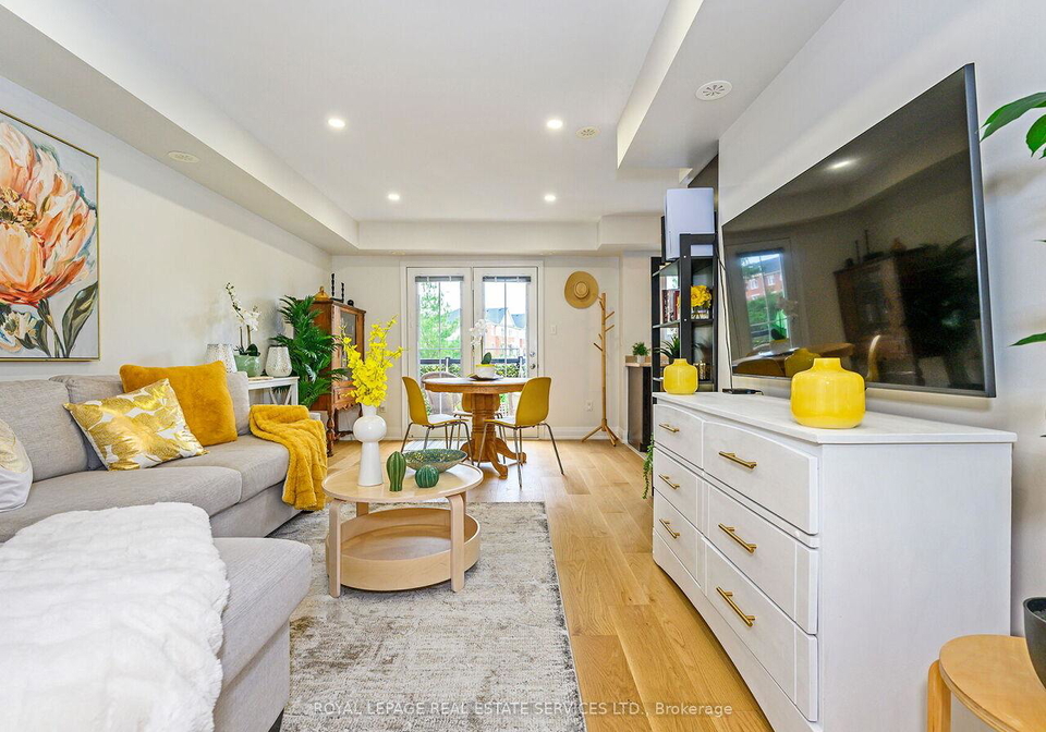 19-hays-boulevard-oakville-ontario-w12779516
