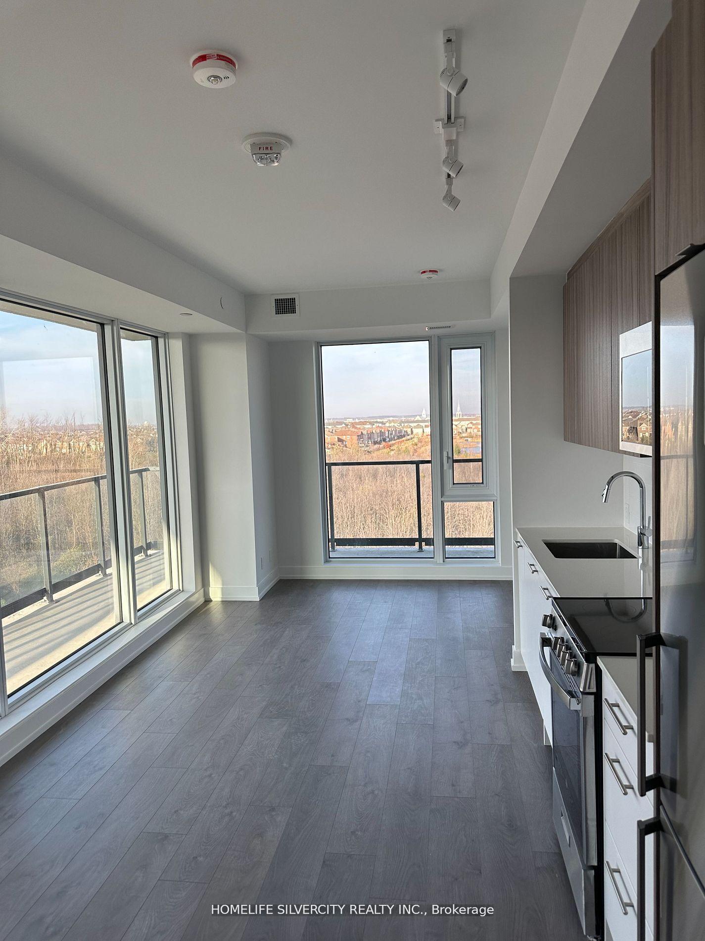 225-veterans-drive-brampton-ontario-w12779532