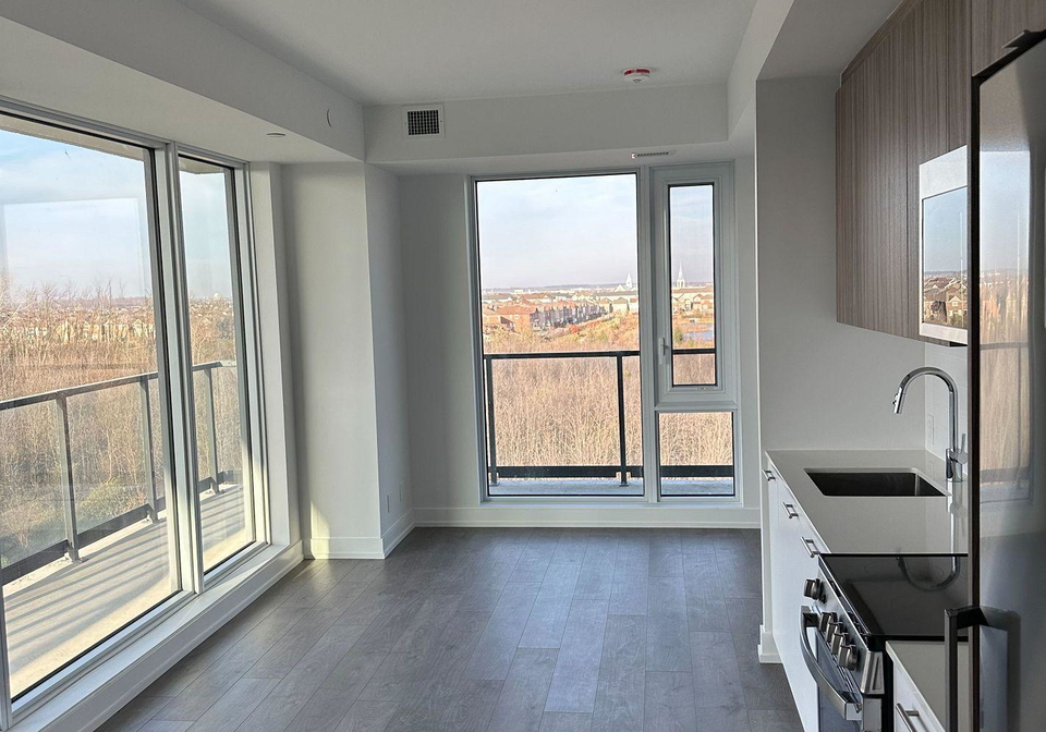 225-veterans-drive-brampton-ontario-w12779532