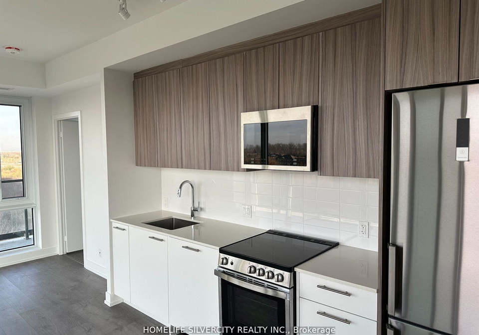 225-veterans-drive-brampton-ontario-w12779532