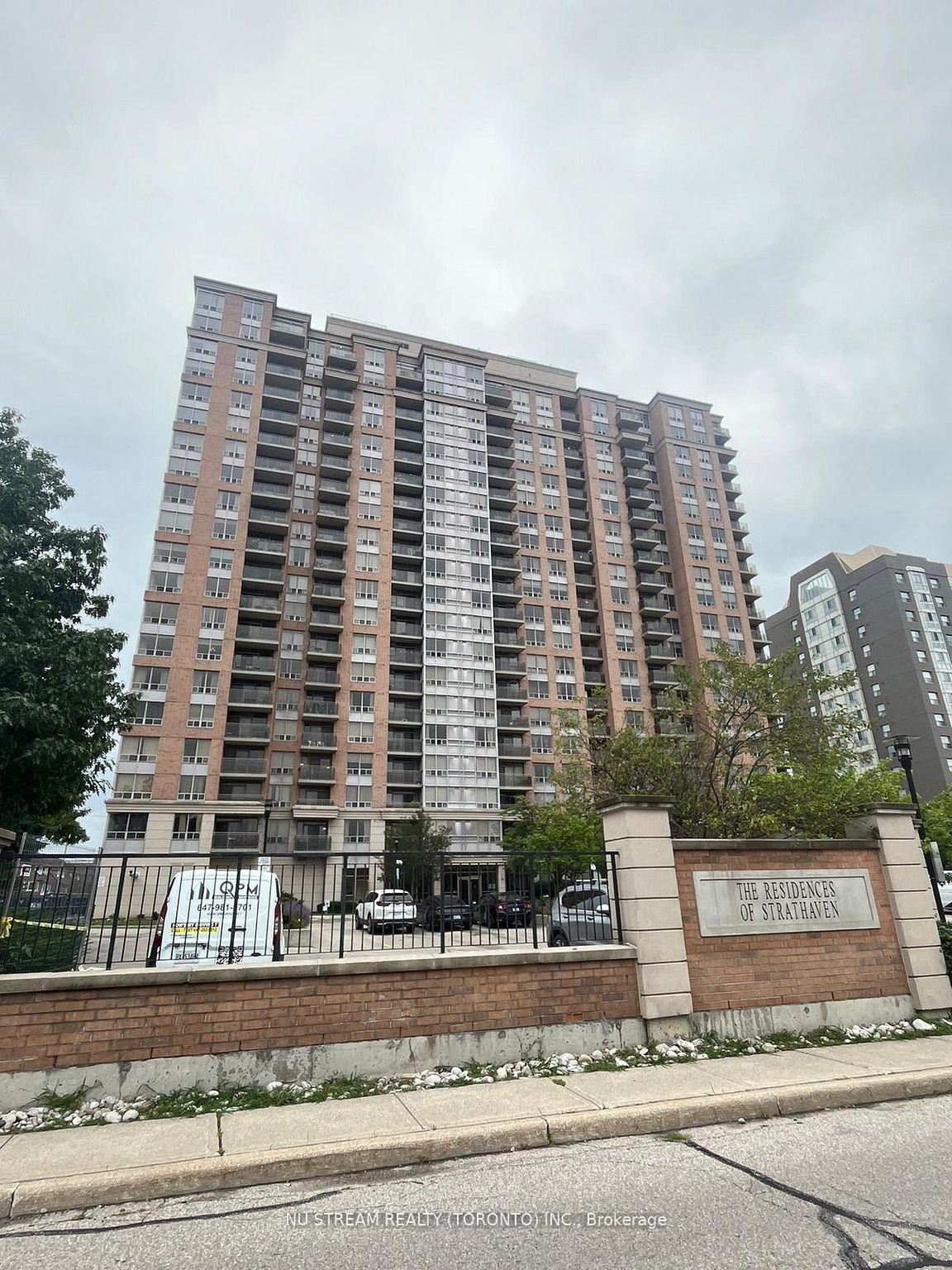 55-strathaven-drive-mississauga-ontario-w12779542