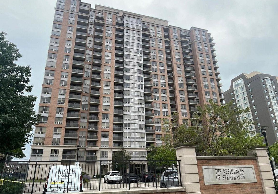 55-strathaven-drive-mississauga-ontario-w12779542