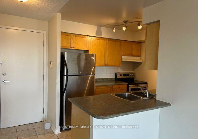 55-strathaven-drive-mississauga-ontario-w12779542
