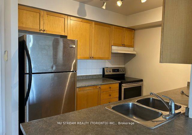 55-strathaven-drive-mississauga-ontario-w12779542