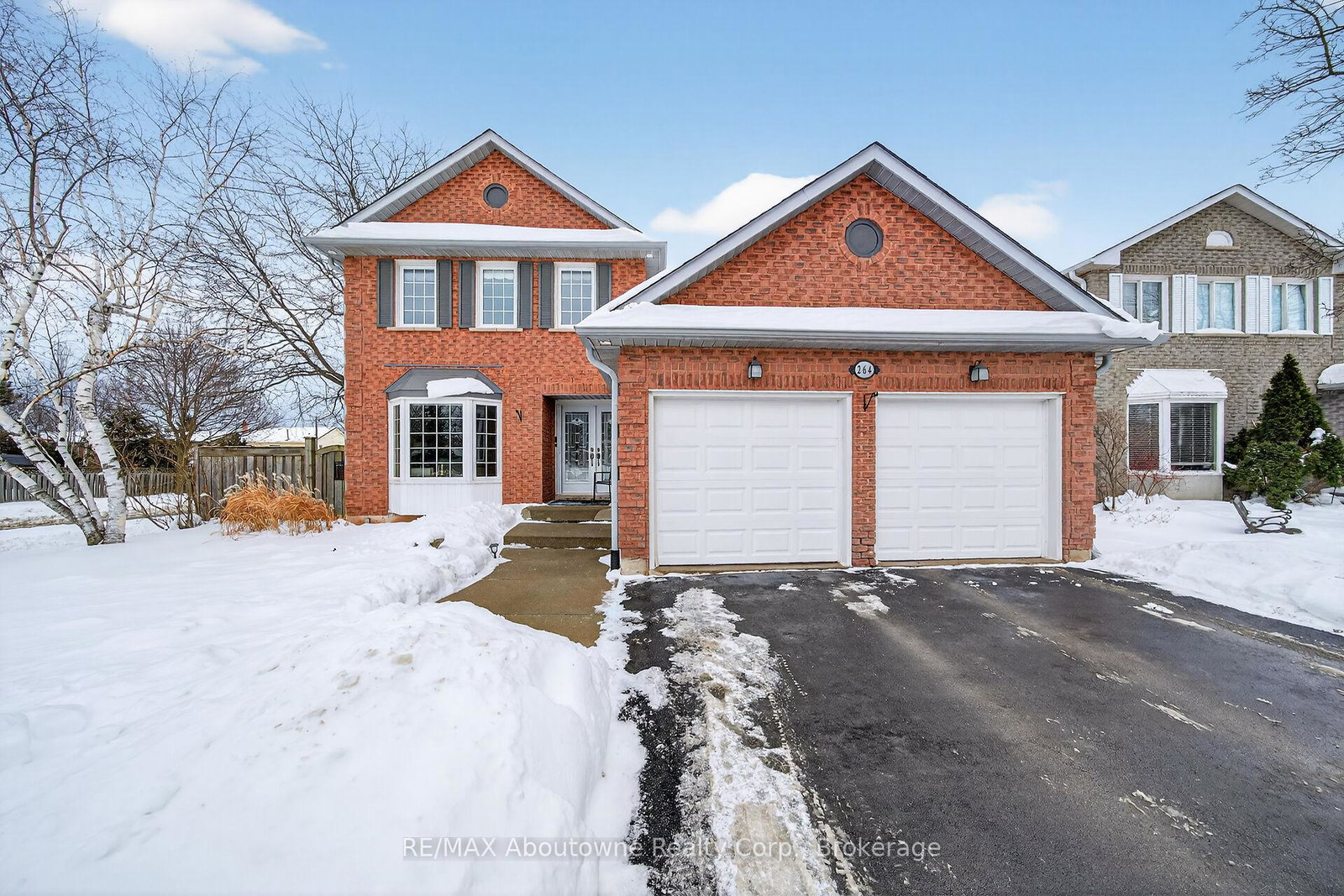 264-richler-drive-oakville-ontario-w12779568