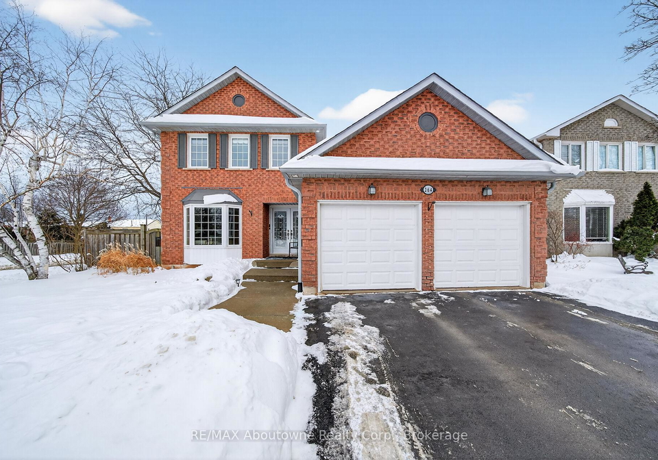 264-richler-drive-oakville-ontario-w12779568