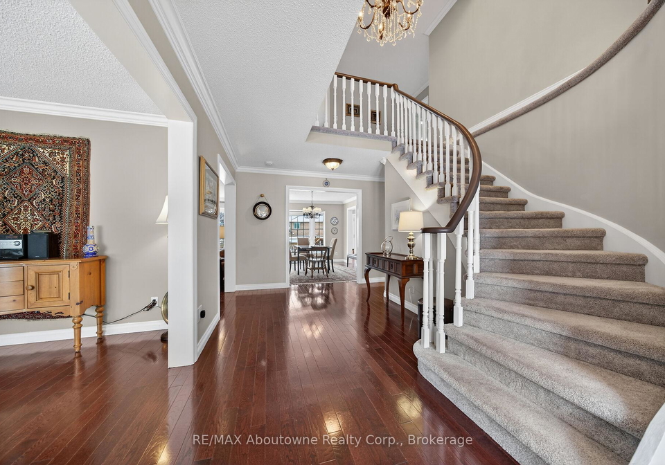 264-richler-drive-oakville-ontario-w12779568