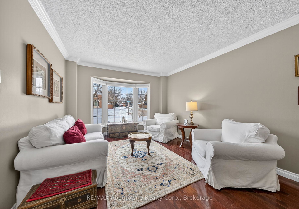 264-richler-drive-oakville-ontario-w12779568