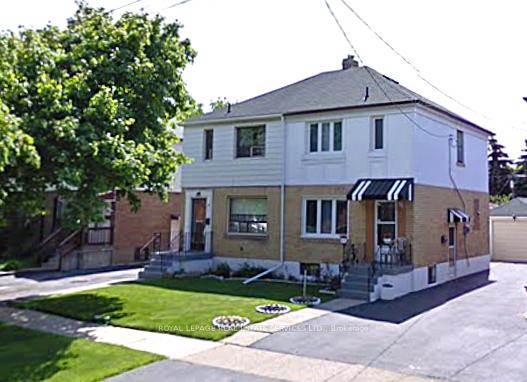 36-dayton-avenue-etobicoke-ontario-w12779580