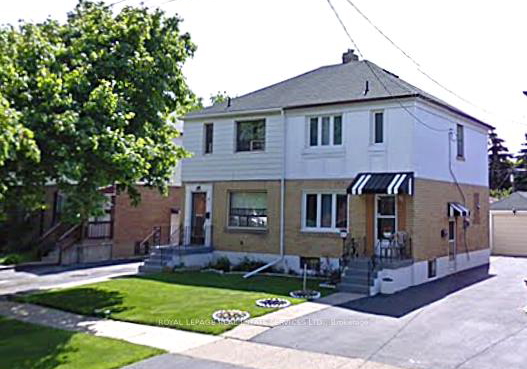 36-dayton-avenue-etobicoke-ontario-w12779580