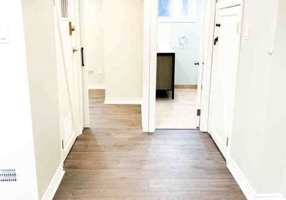 36-dayton-avenue-etobicoke-ontario-w12779580