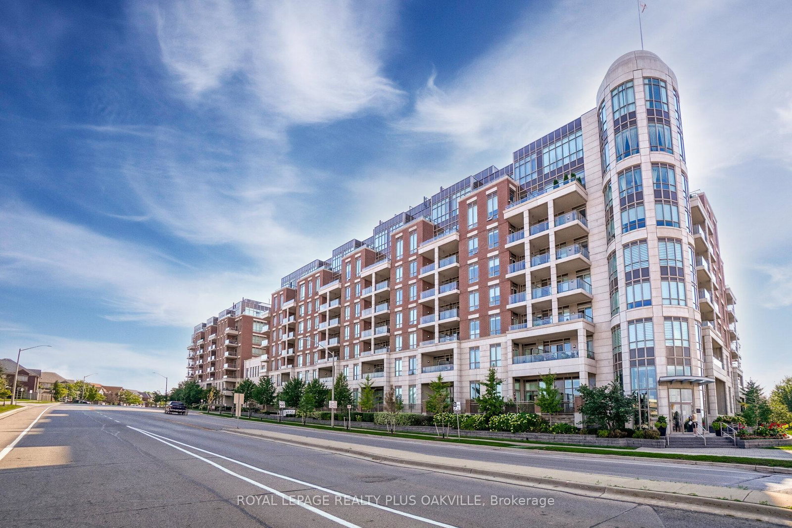 2470-prince-michael-drive-oakville-ontario-w12779622