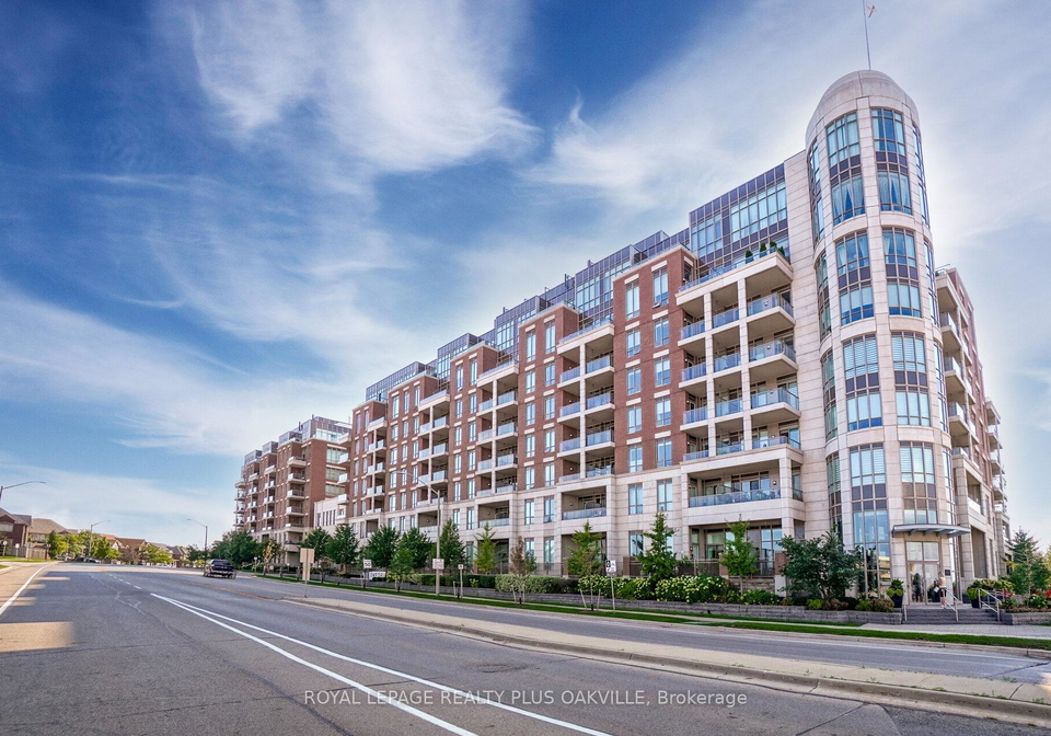 2470-prince-michael-drive-oakville-ontario-w12779622