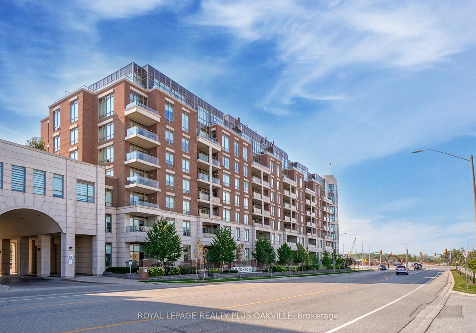 2470-prince-michael-drive-oakville-ontario-w12779622