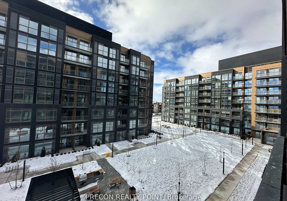 2343-khalsa-gate-oakville-ontario-w12779654