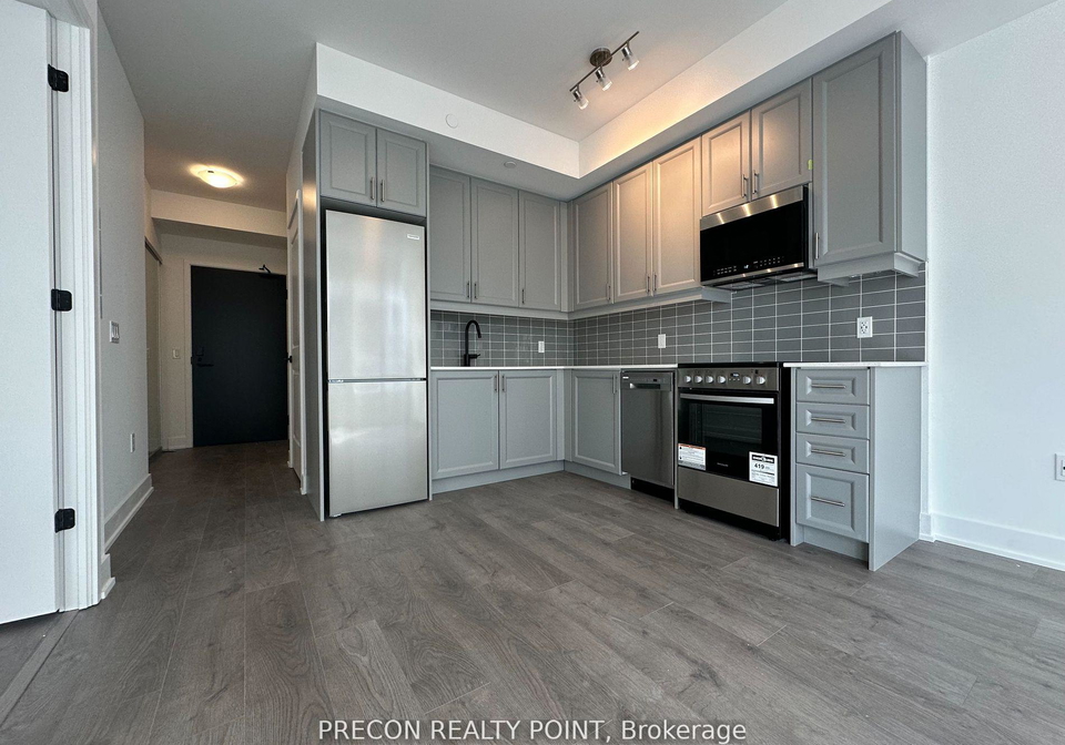 2343-khalsa-gate-oakville-ontario-w12779654