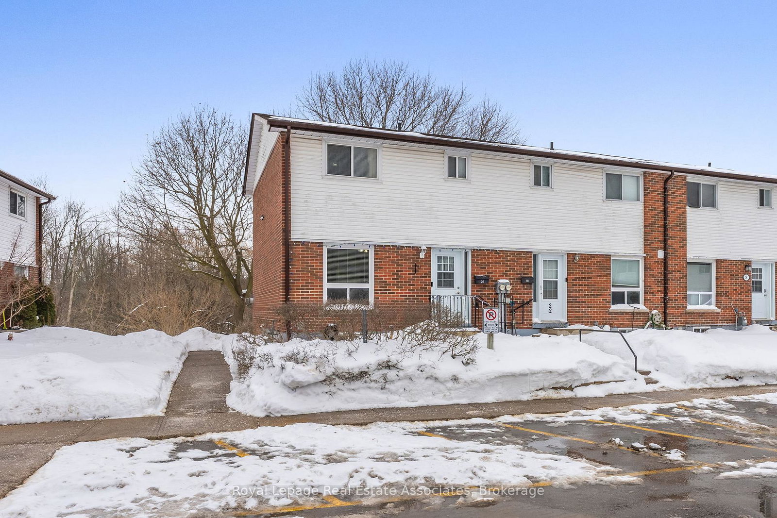 20-kingham-road-halton-hills-ontario-w12779660