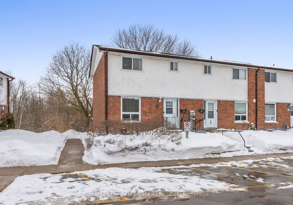 20-kingham-road-halton-hills-ontario-w12779660