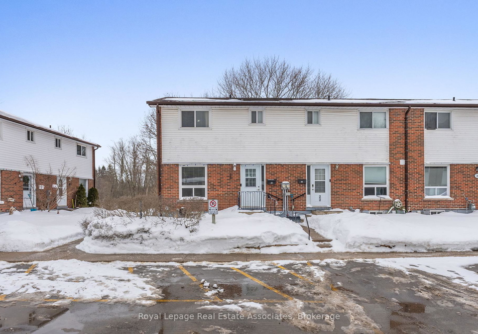 20-kingham-road-halton-hills-ontario-w12779660