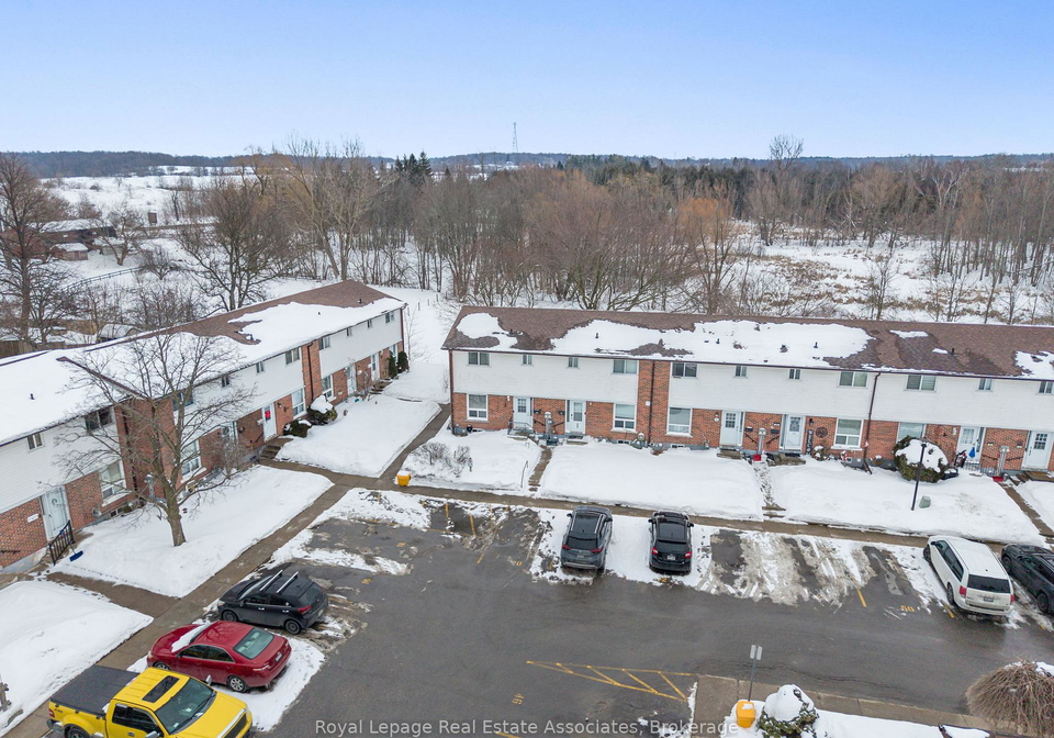 20-kingham-road-halton-hills-ontario-w12779660