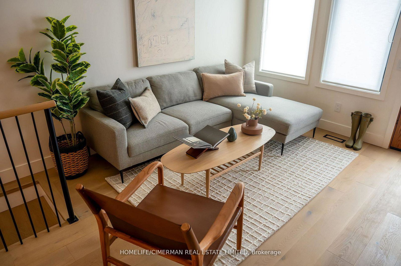 577-concord-avenue-toronto-ontario-w12779684