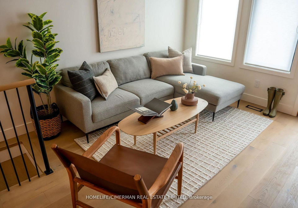 577-concord-avenue-toronto-ontario-w12779684